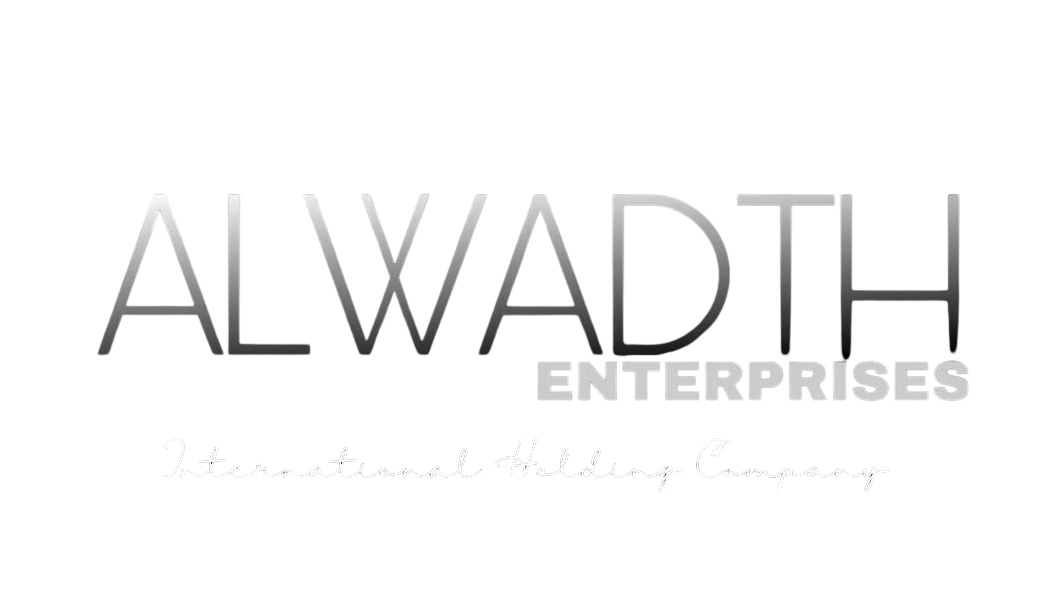 Alwadth Enterprises